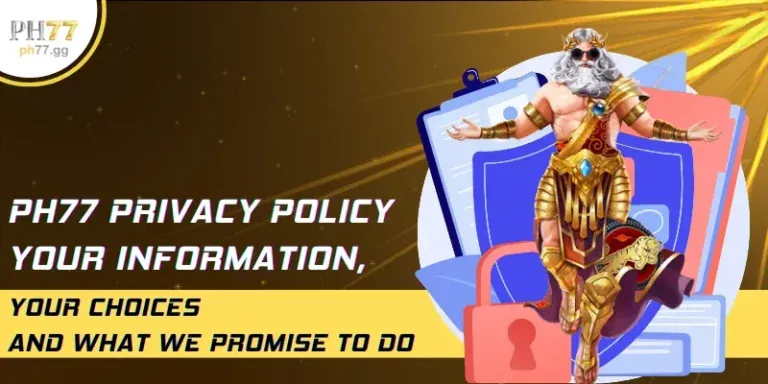 Tin tức Casino Trực tuyến wyn88