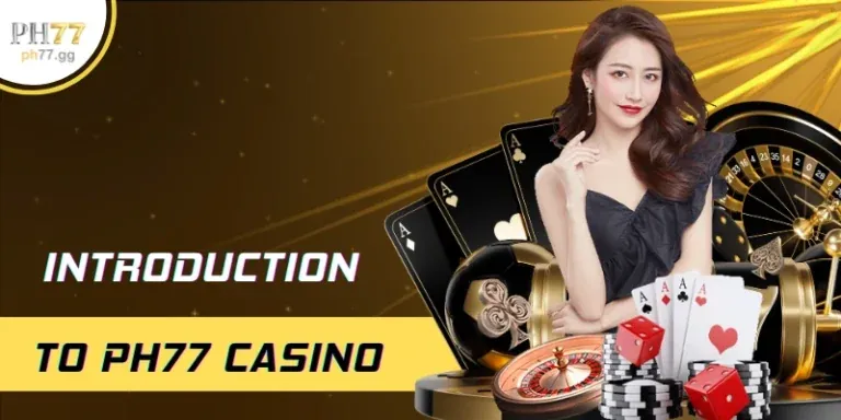 Bí quyết chiến thắng casino wyn88