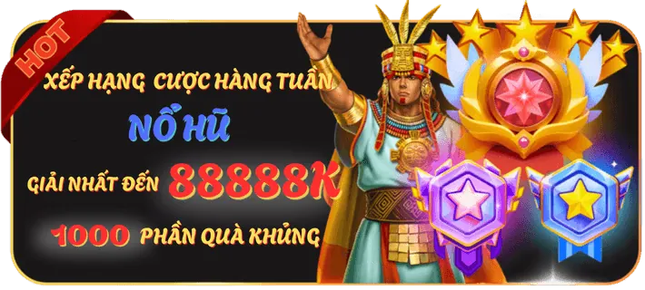 Chuyên mục Bắn Cá