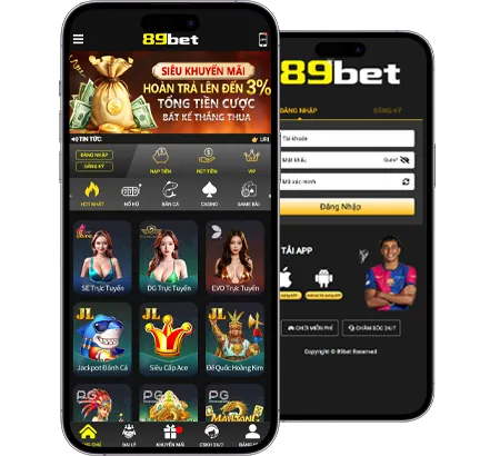 Mã QR tải Wyn88 Android