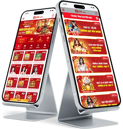 Trải nghiệm người dùng Wyn88 thân thiện và tối ưu trên di động