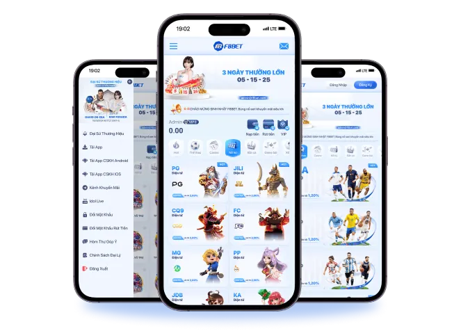 Tầm nhìn của Wyn88 về đổi mới và tương lai