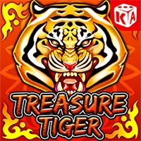 Rút tiền Wyn88 qua ngân hàng địa phương