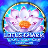 Hỗ trợ khách hàng 24/7 Wyn88