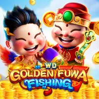 Đặt giới hạn cá cược tại Wyn88