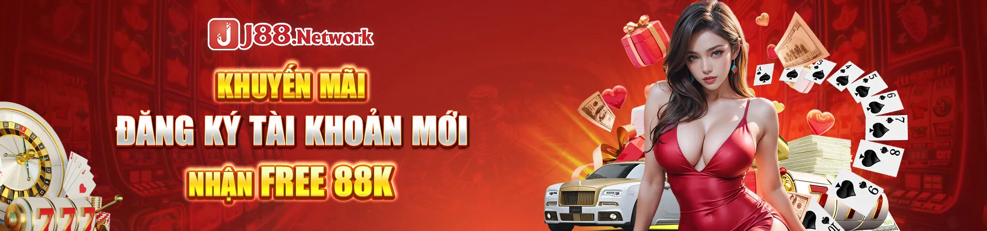 Giao diện đăng nhập Wyn88 an toàn và hiện đại