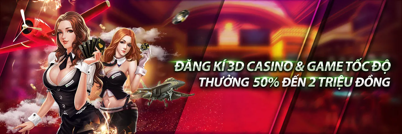 Đội ngũ hỗ trợ khách hàng Wyn88 chuyên nghiệp 24/7