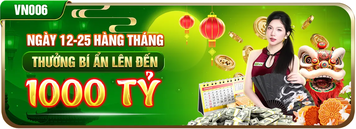 Đá gà Thomo trực tuyến tại Wyn88