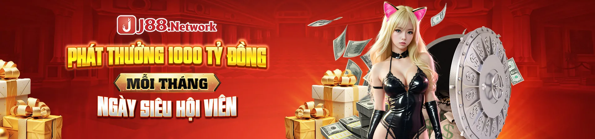 Thế giới bắn cá Wyn88