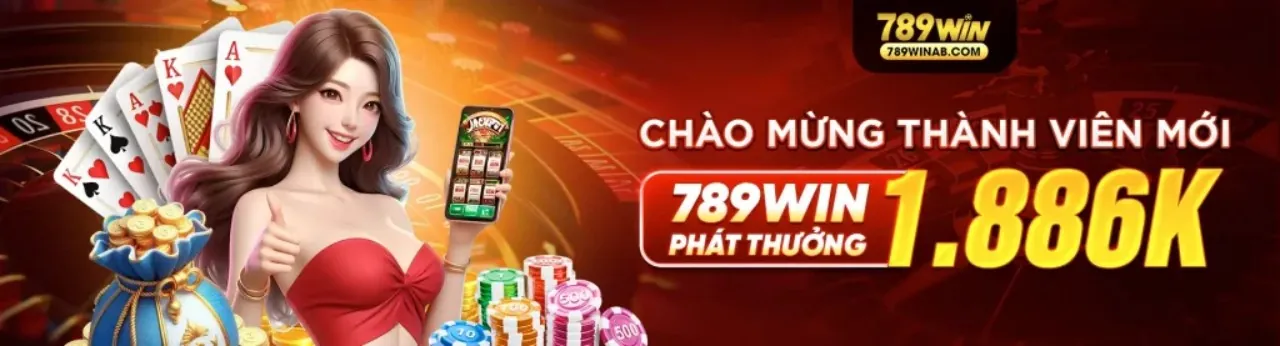 wyn88 Nổ Hũ 2026 Ưu Đãi Hấp Dẫn