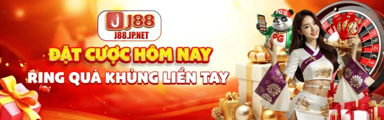 Giao diện ứng dụng Wyn88 trên điện thoại