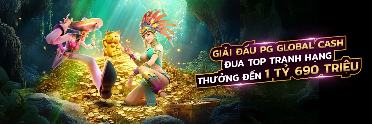 Sòng Bạc Trực Tuyến Wyn88