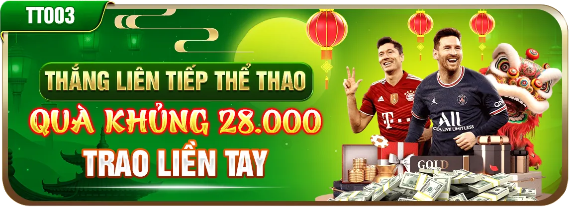 Hình ảnh nền Chính sách Quyền riêng tư của wyn88, thể hiện bảo mật dữ liệu và sự tin cậy