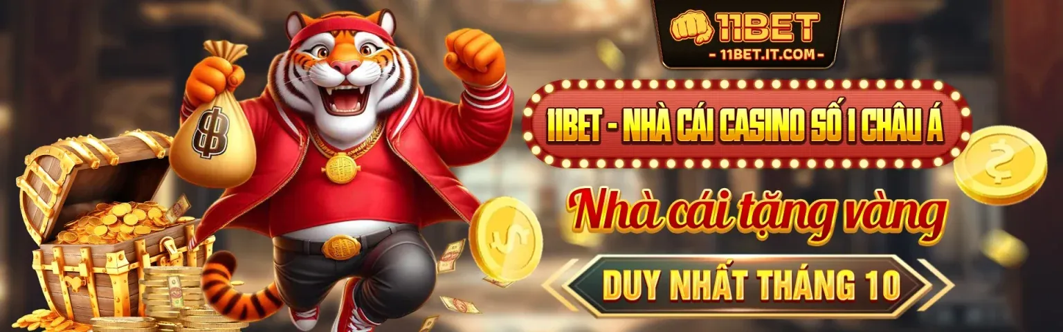 Hình ảnh đại diện cho cá cược có trách nhiệm tại Wyn88