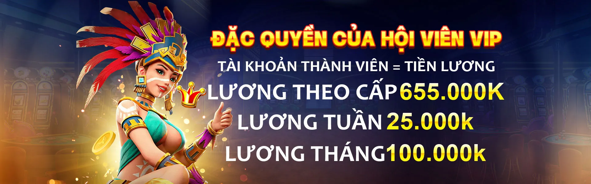 Sân vận động bóng đá với ánh đèn rực rỡ và logo Wyn88