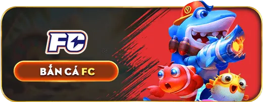 Slot game Wyn88