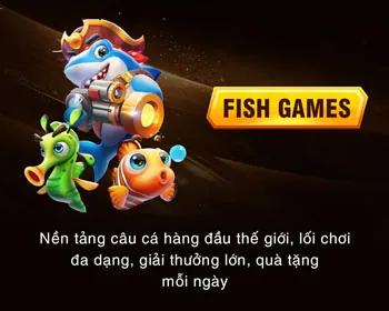 Bước 2: Nạp tiền vào tài khoản Wyn88
