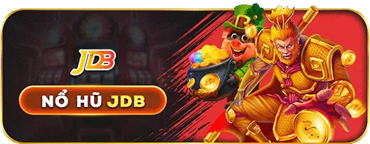 Casino trực tuyến Wyn88