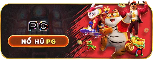 Ưu đãi chào mừng Wyn88