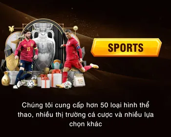 Các trò chơi khác Wyn88