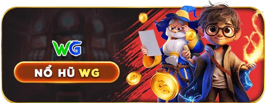 Thưởng nạp tiền Wyn88
