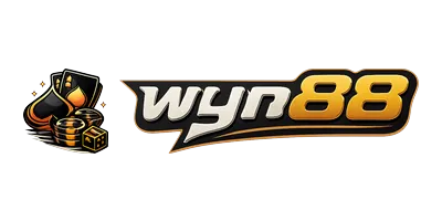 wyn88