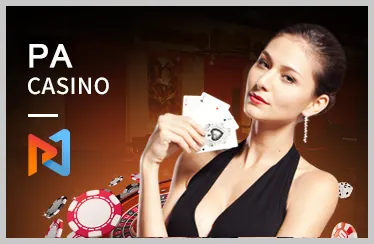 Đa dạng sảnh cược đá gà Wyn88