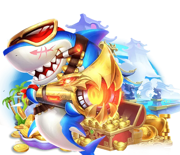 Game Bắn Cá Tiên Cánh Wyn88