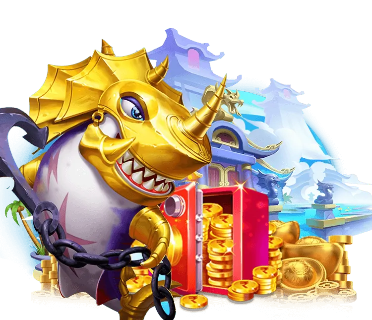 Game Vua Hải Tặc Wyn88
