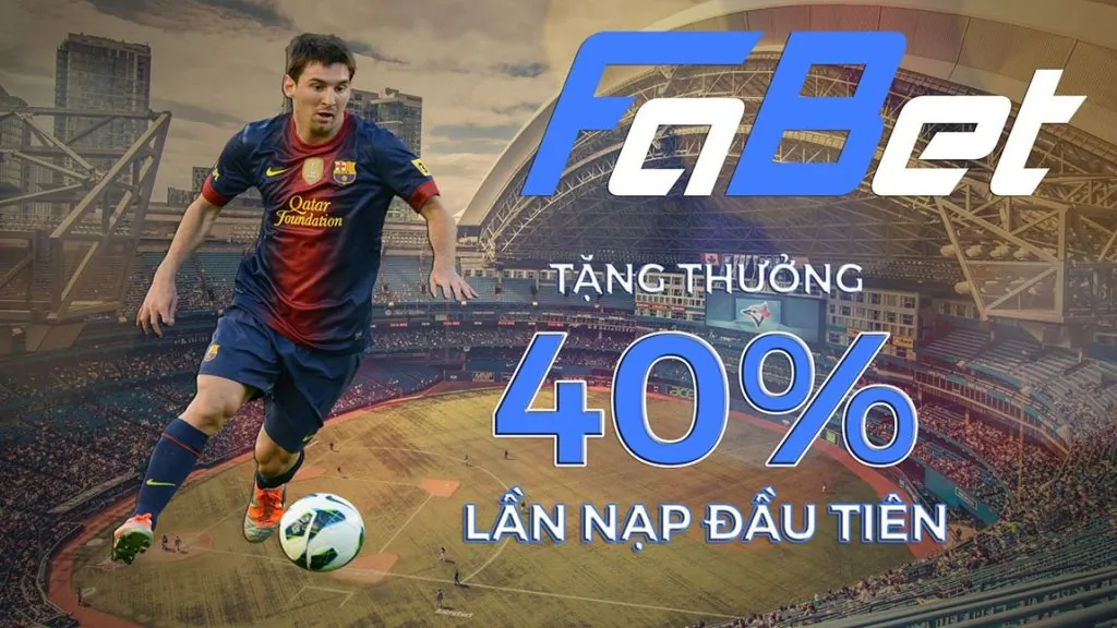 Ứng dụng di động Wyn88