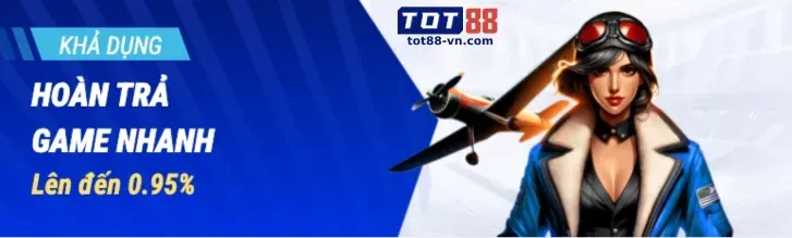 Người dùng kiểm soát cài đặt quyền riêng tư