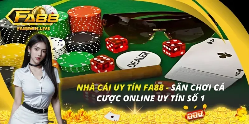 Tổng quan khuyến mãi Wyn88