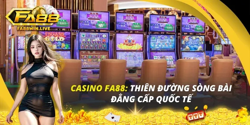 Chiến lược casino Wyn88