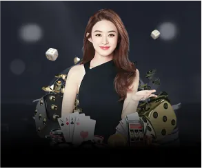 Hỗ trợ khách hàng 24/7 tại Wyn88