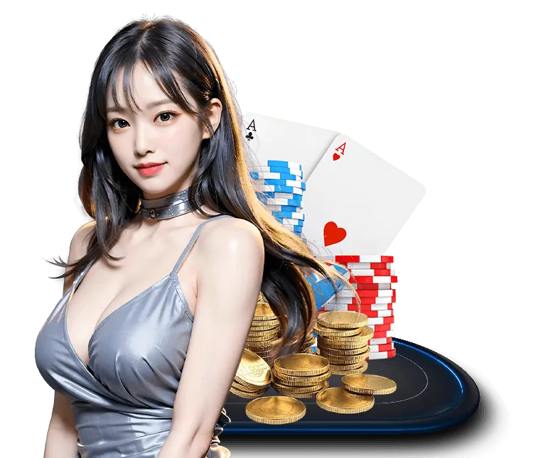 Game nổ hũ Wyn88