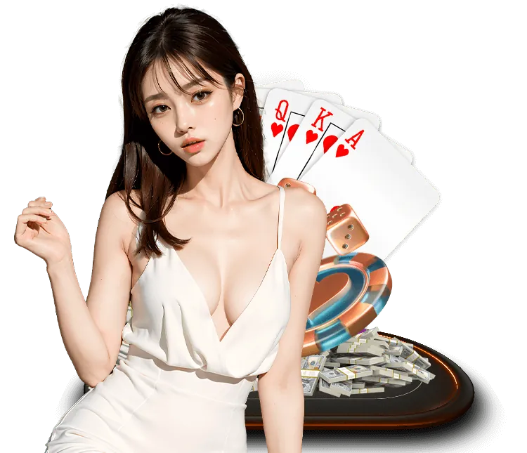 Casino trực tuyến Wyn88