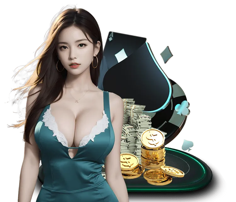 Trò Chơi Trực Tiếp