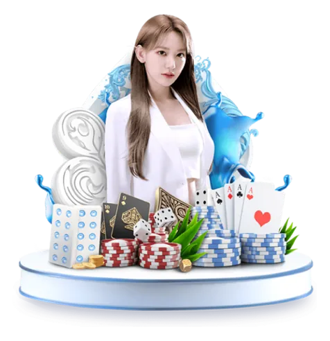 Bước 3: Chọn sảnh và đặt cược đá gà